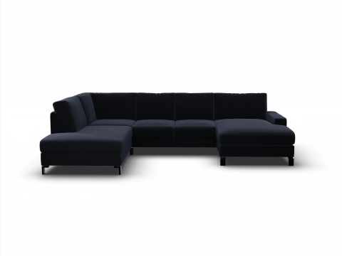 Wohnlandschaft UMLO Small L